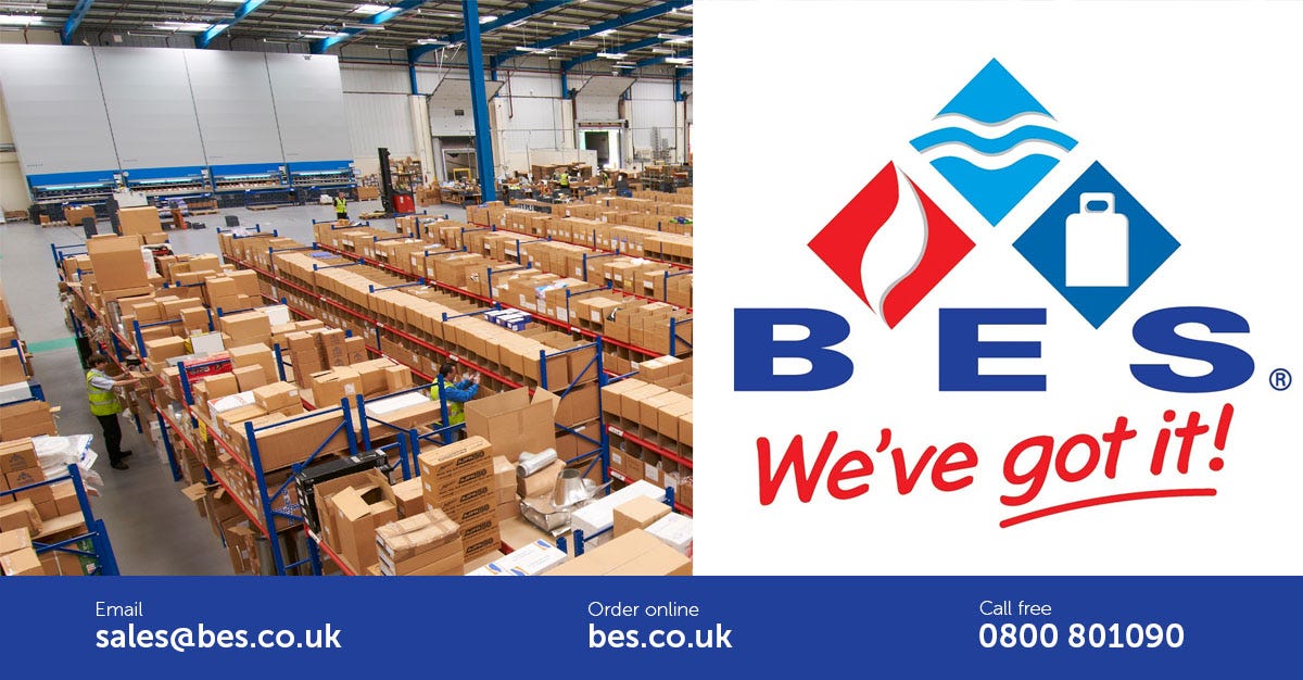 www.bes.co.uk www.bes.co.uk