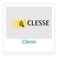Clesse