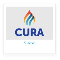 Cura