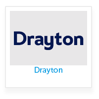 Drayton