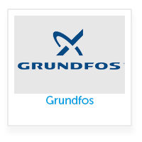 Grundfos