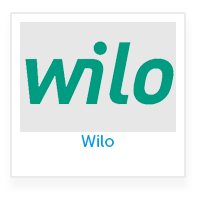 Wilo