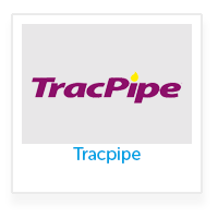 Tracpipe