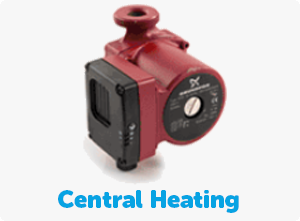 Central Heating