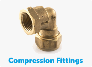 Compression Fittings