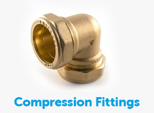 Compression Fittings