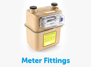 Meter Fittings