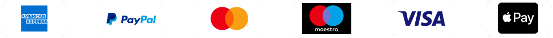 Payment Badges