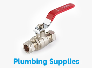 Plumbing Supplies