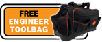 free-engineer-tool-bag-offer